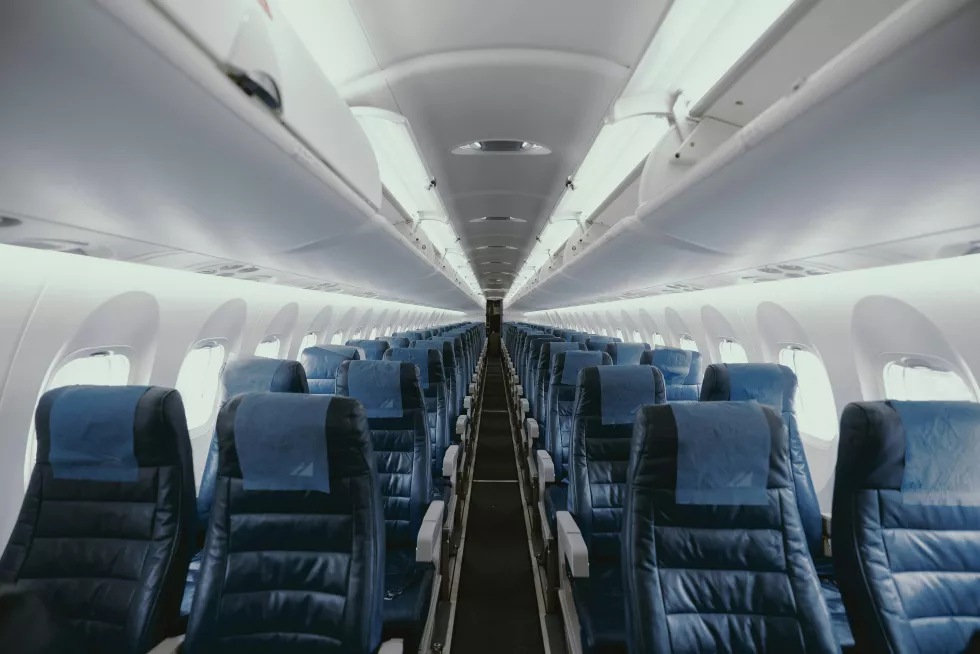 jc-gellidon-1g3qVp7ynX4-unsplash
