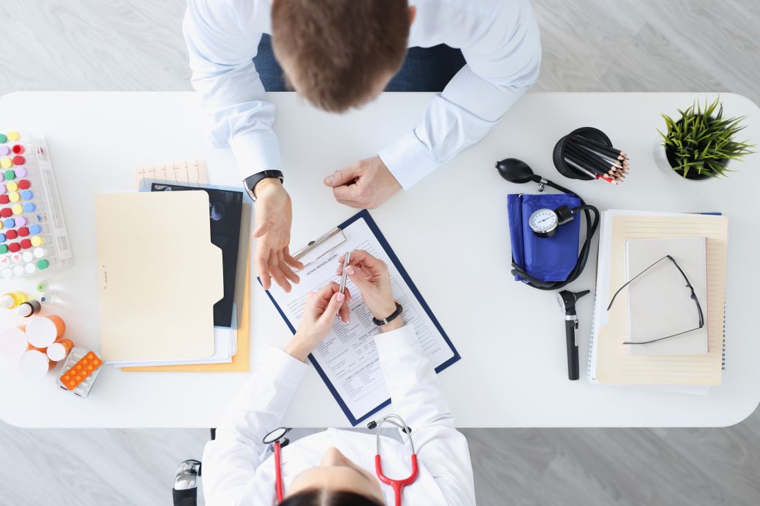 Logopedia kliniczna z terapią zajęciową studies