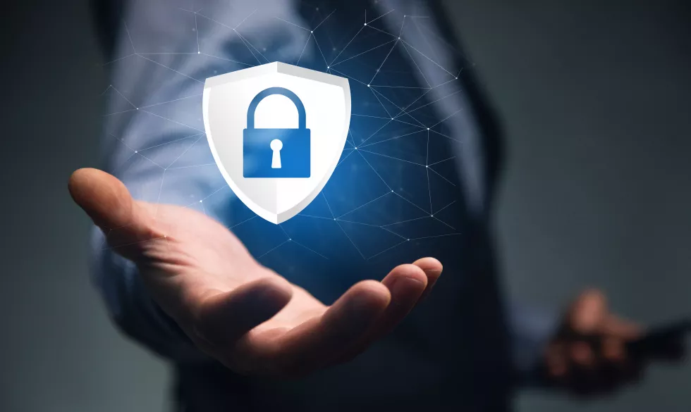 business-man-holding-phone-with-lock-icon