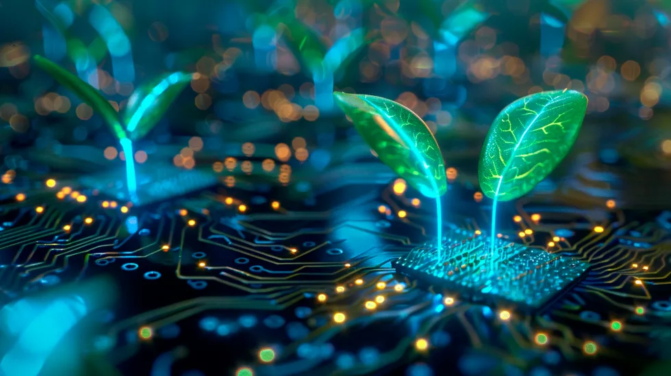 microgreen-micro-technology-computers