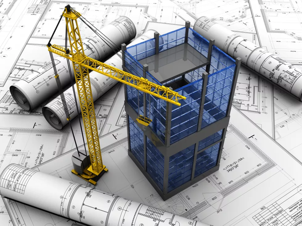 no-humans-caution-tape-railroad-tracks-stairs