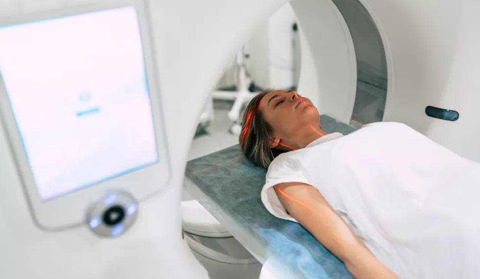 young-woman-patient-is-ready-magnetic-resonance