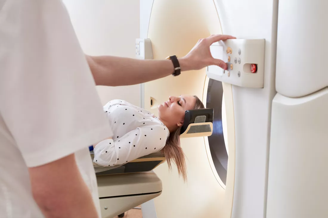 female-patient-undergoing-mri-magnetic-resonance-imaging-hospital-medical-equipment-health-care-concept