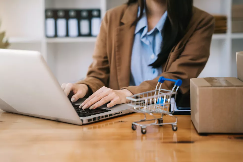 online-shopping-concept-women-shopping-online-is-form-electronic-commerce-from-seller-internet