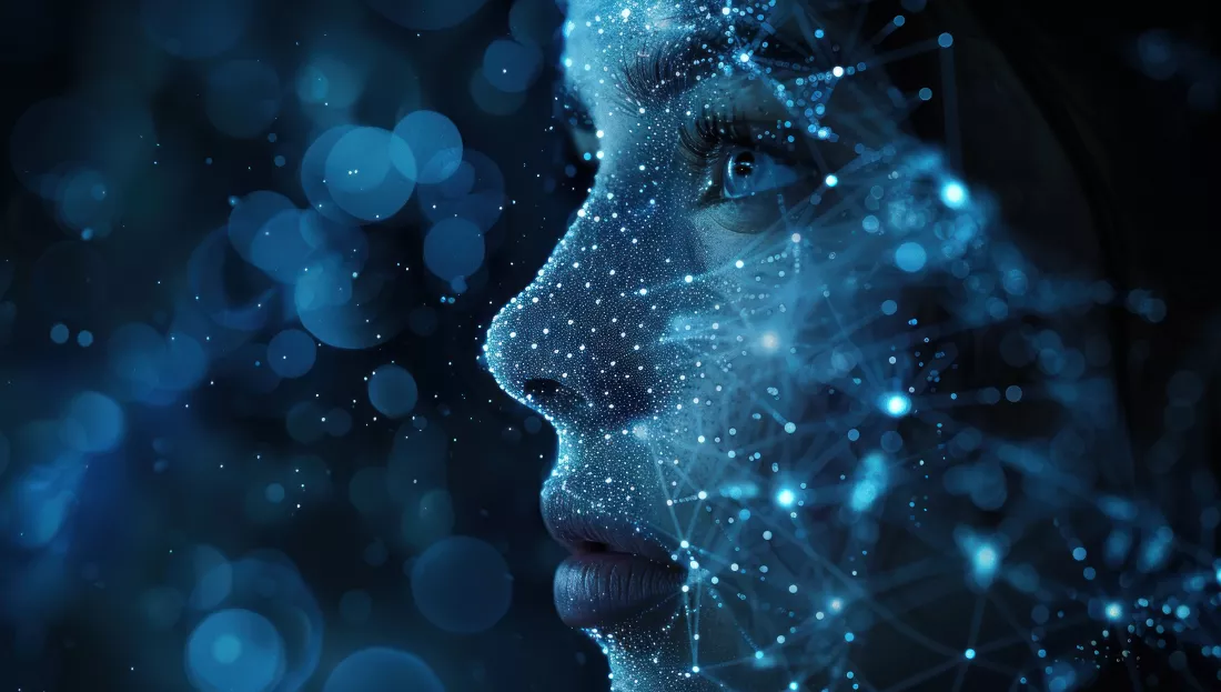 Data science i artificial intelligence w praktyce study