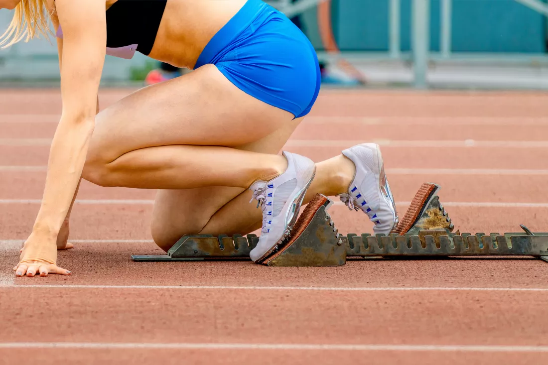Lekka atletykav