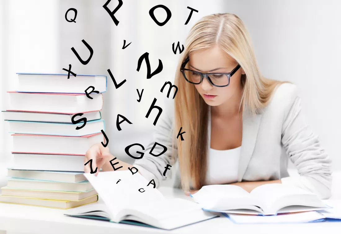 Specjalność translatorskav