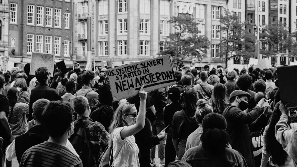 shane-aldendorff-JHkwLjhghr0-unsplash