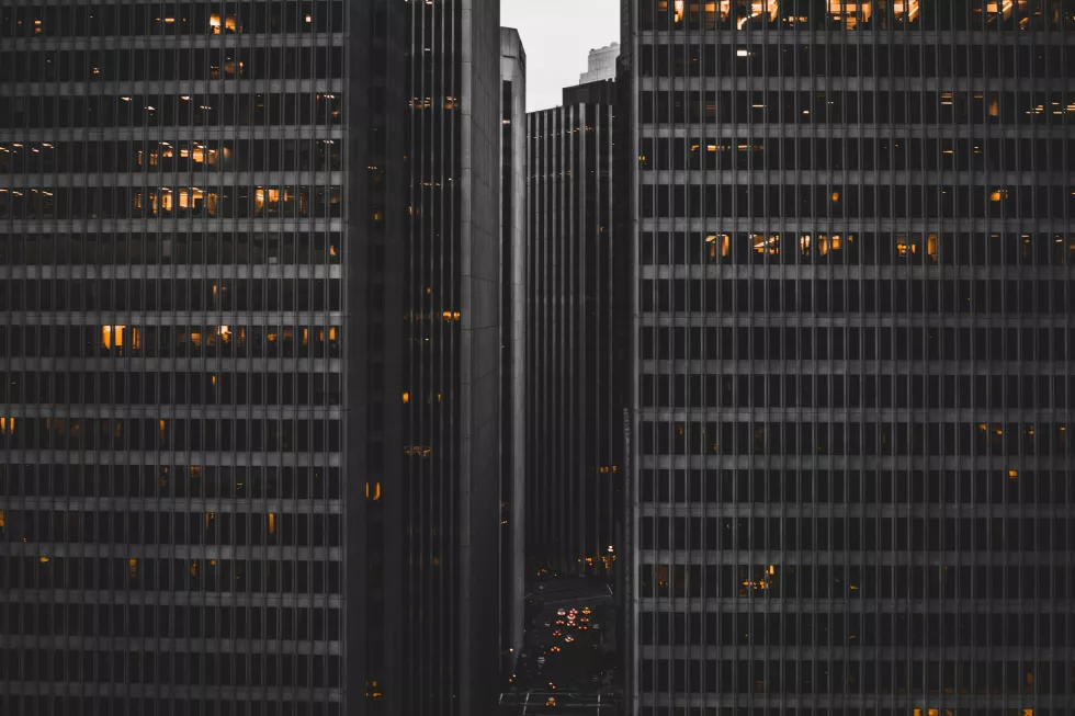 traf-4k3jBXHMEwo-unsplash