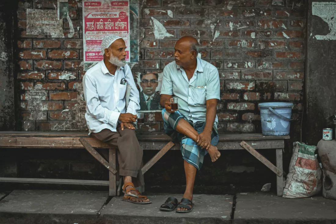 johaer-VEaVyqeI7fU-unsplash