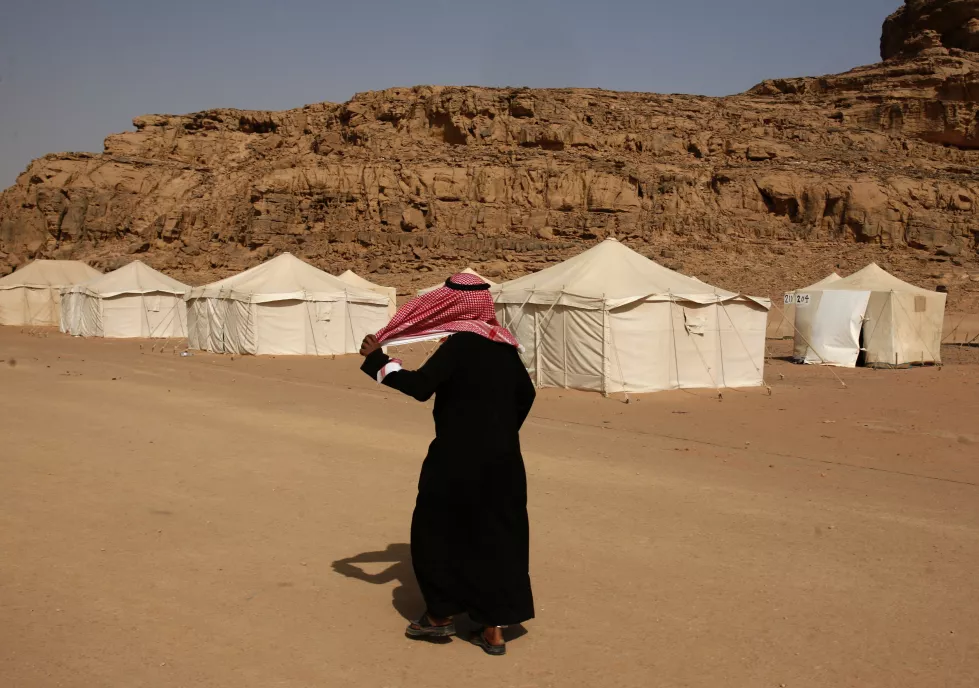 Specjalność włoska i arabskav