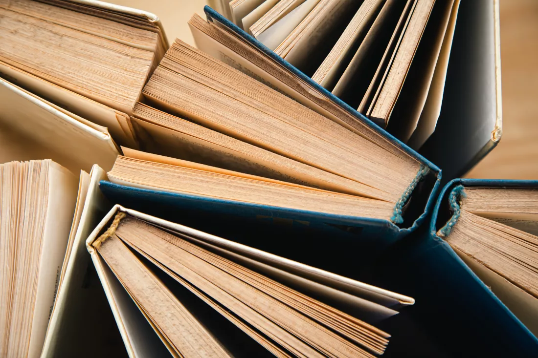 background-from-old-books-library-closeup