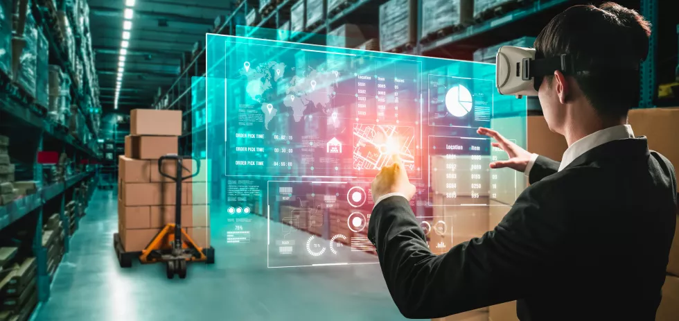 future-virtual-reality-technology-innovative-vr-warehouse-management