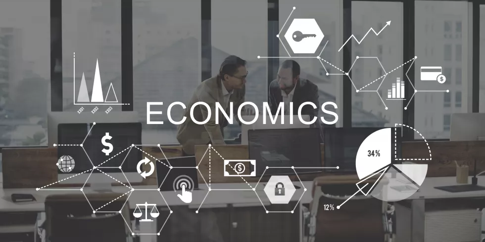 economics-investment-profit-revenue-savings-concept