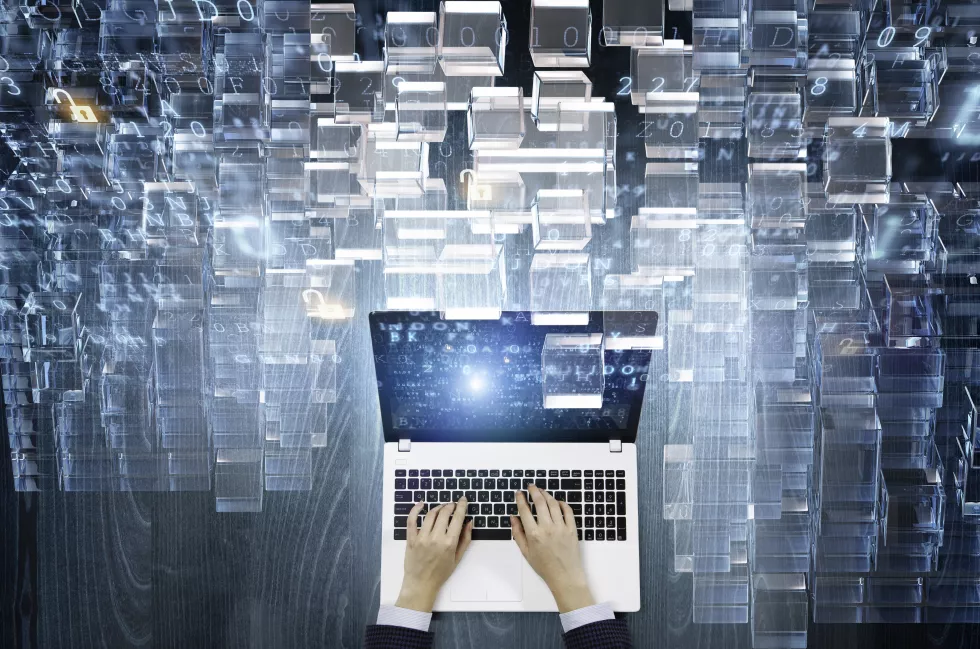 glowing-cubes-innovation-creativity-concept-mixed-media