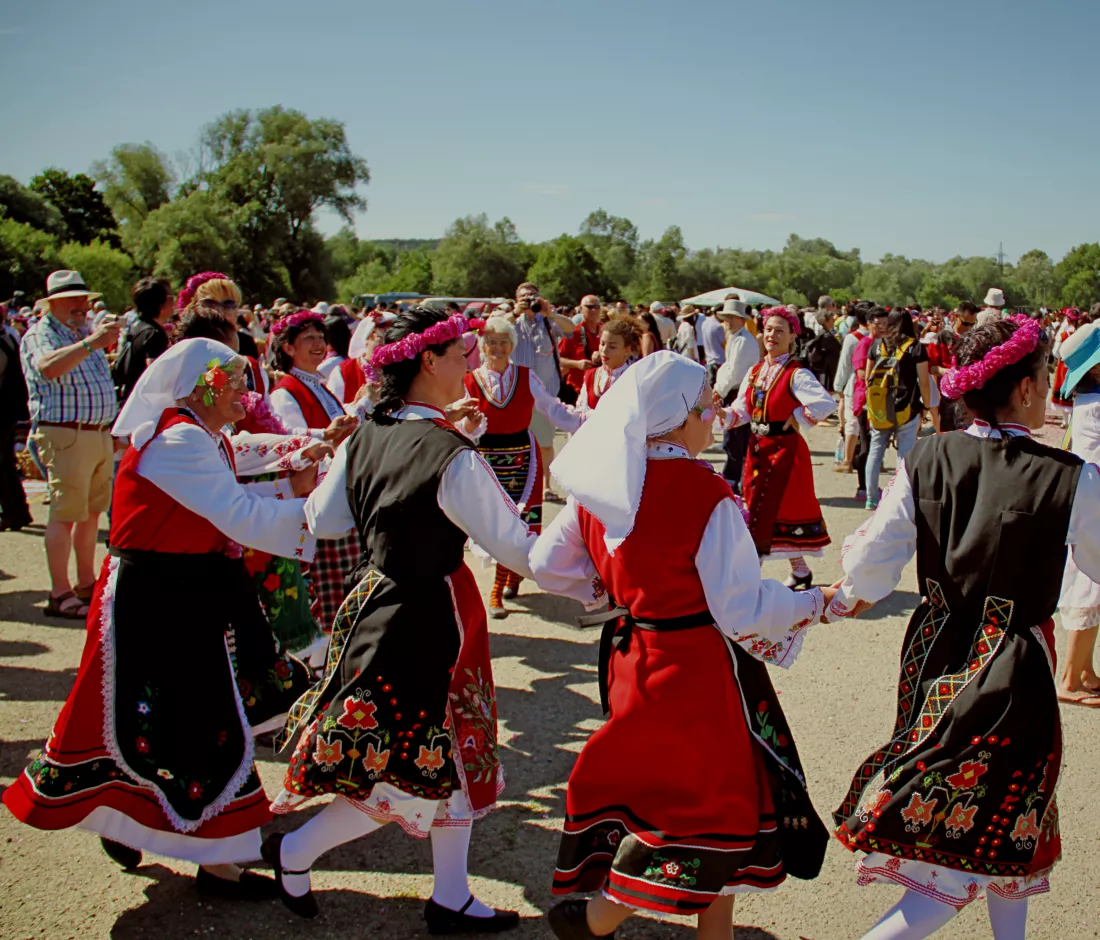 Kultura Litwy Łotwy Estoniavv
