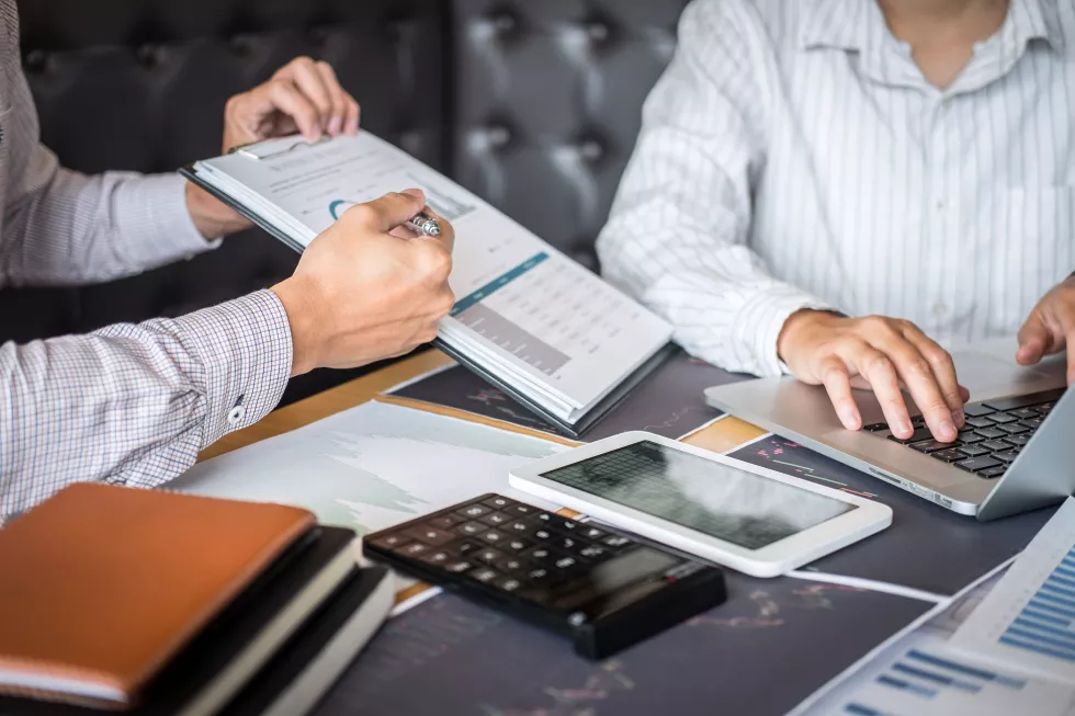 business-people-discussing-desk-office