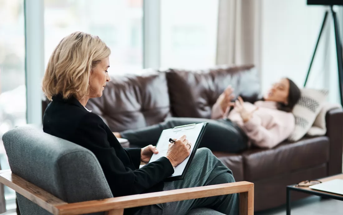 talking-therapist-is-first-step-recovery