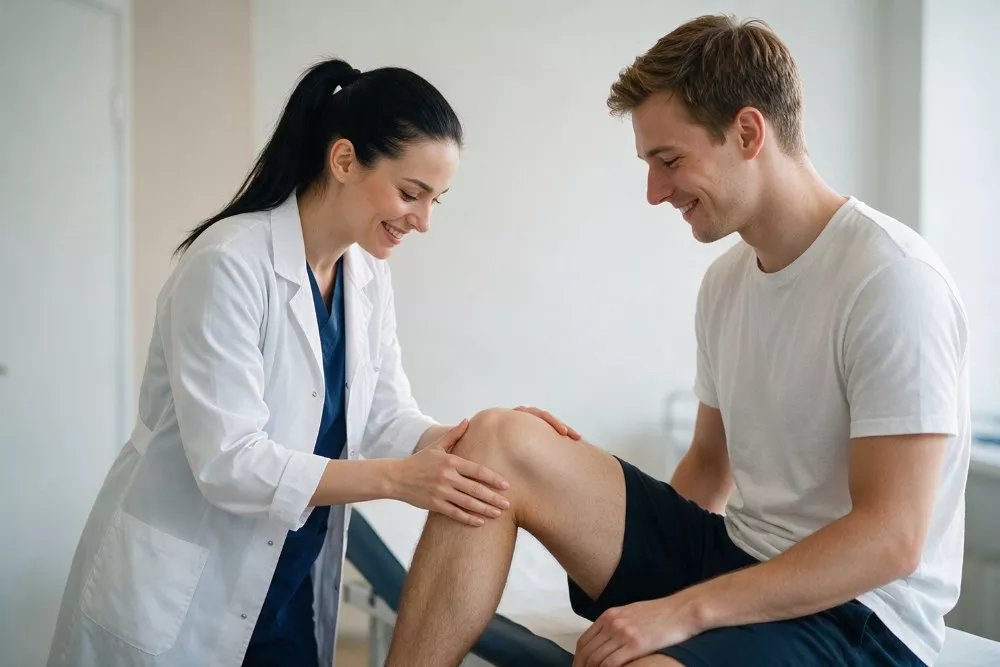 lekarz-specjalista-ortopedii-i-traumatologii-narzadu-ruchu