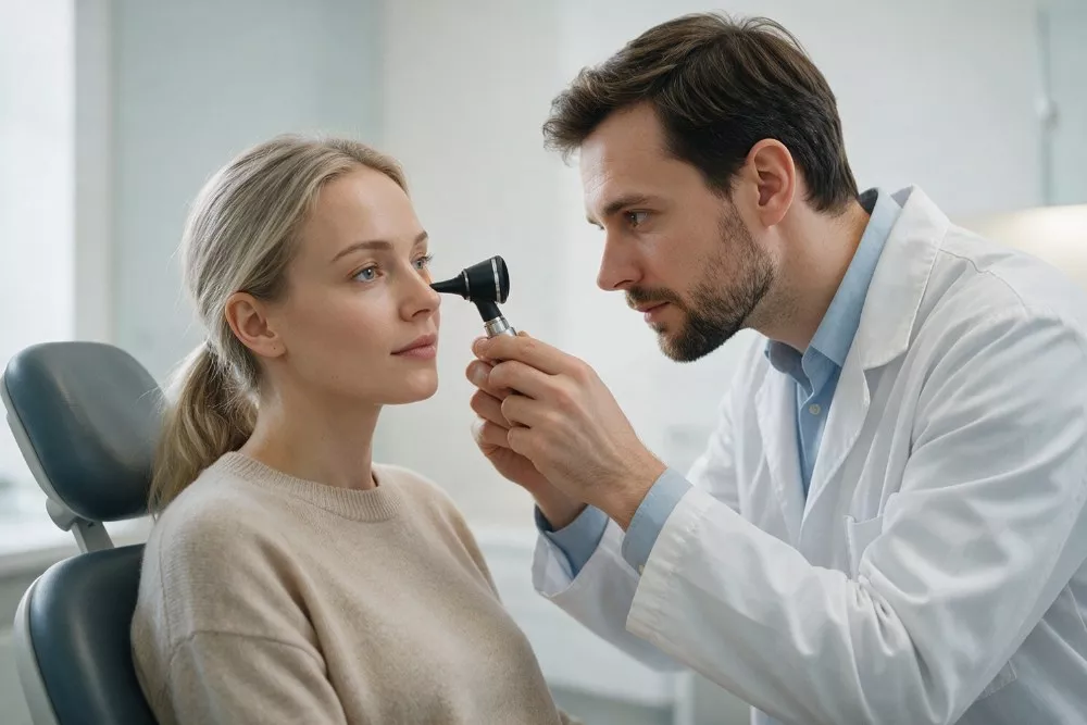 lekarz-specjalista-otorynolaryngologii