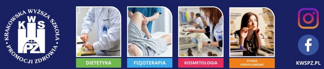 Rekrutacja w KWSPZ