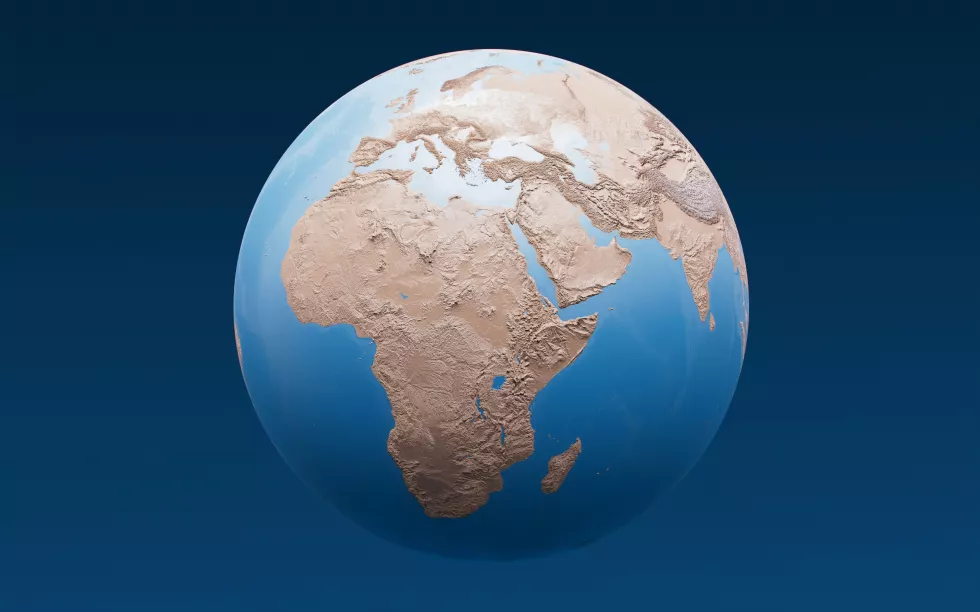 planet-volumes-f04JhCc_AqQ-unsplash