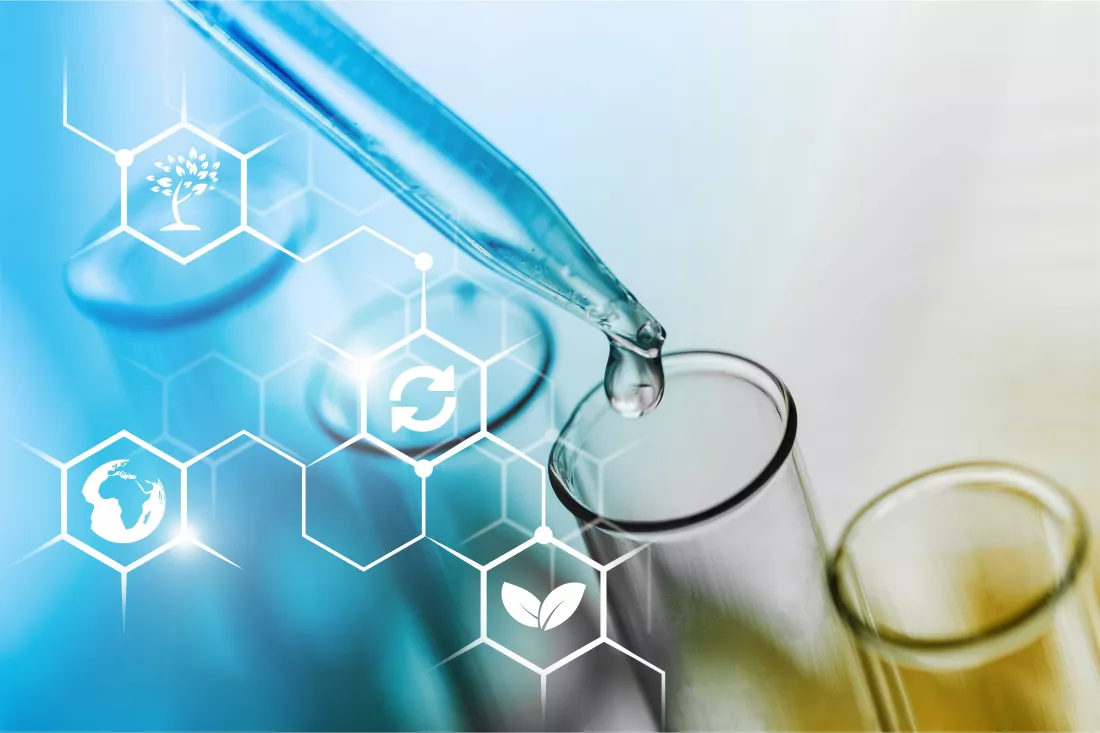 Biotechnologia farmaceutycznav