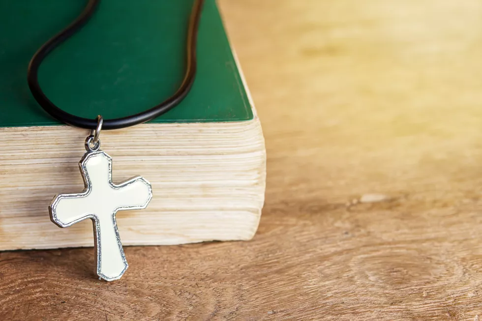 Italian Studies with Elements of Christian Studiesv