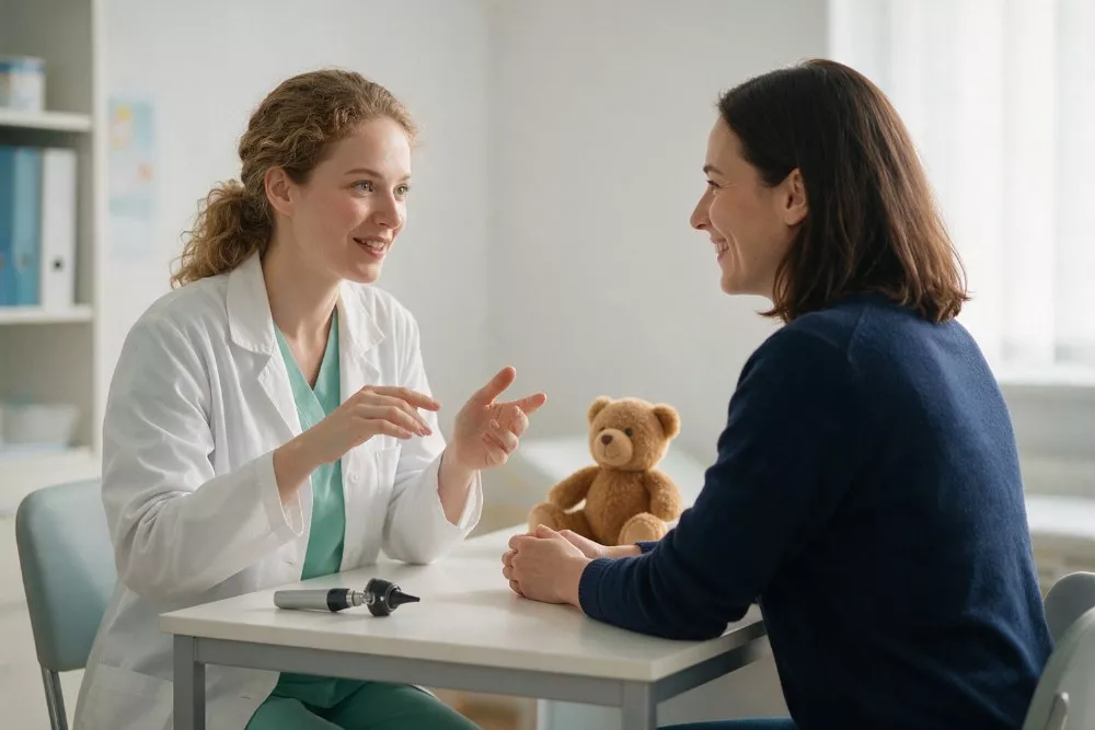 lekarz-specjalista-otorynolaryngologii-dzieciecej