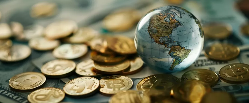 wealth-concept-financial-resources