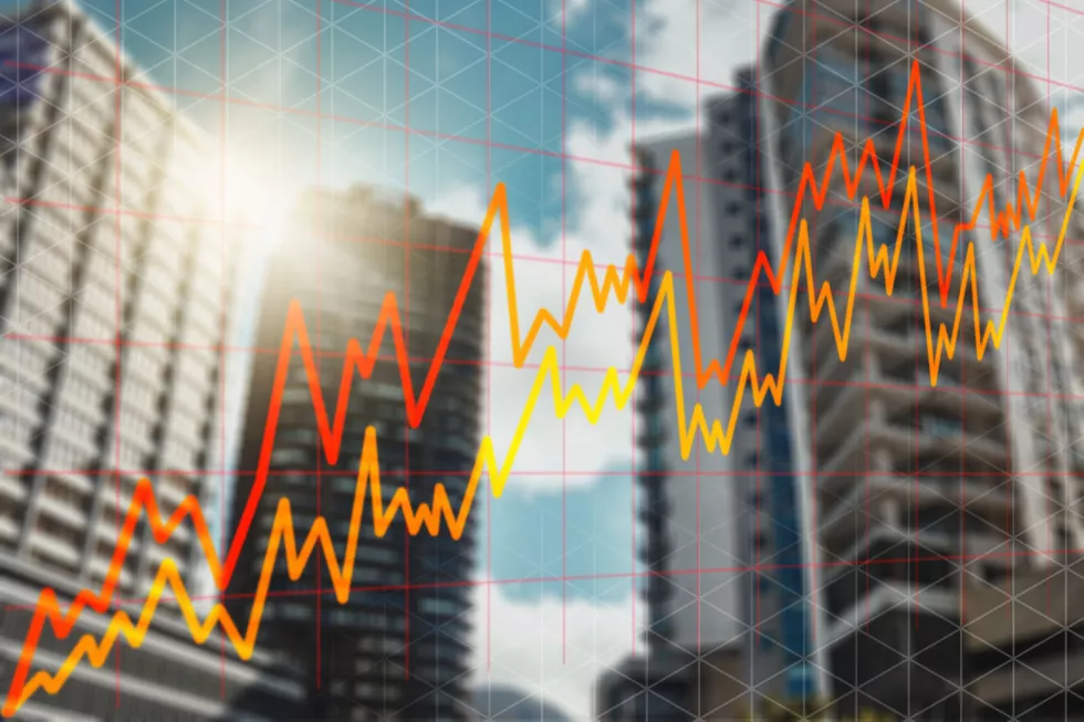 city-background-graphs-stock-market-with-trading-fintech-stocks-with-business-deal-town-buildings-inflation-with-money-investment-economy-with-finance-profit-america-with-overlay