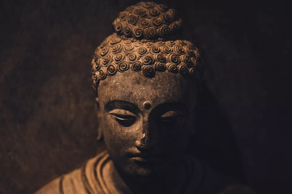 andrea-de-santis-QZcGsf0-f8M-unsplash