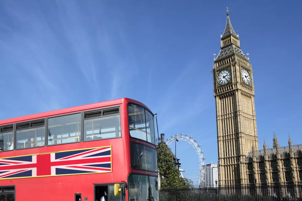 london-bus-with-big-ben