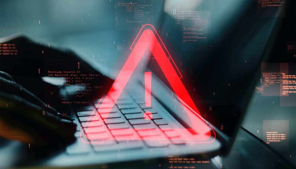 Bezpieczeństwo informacyjne i cyberbezpieczeństwo - dlaczego warto - ASzWoj - II stopnia