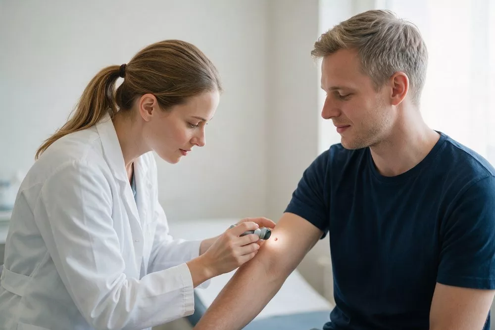 lekarz-specjalista-dermatologii-i-wenerologii
