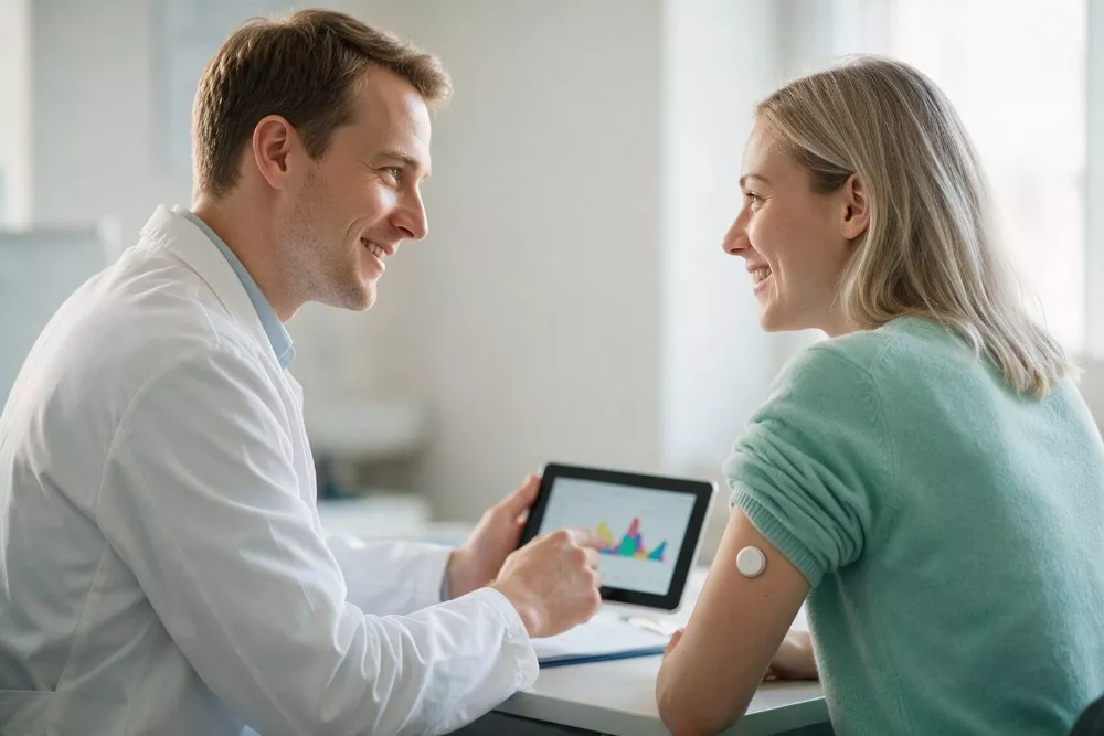 lekarz-specjalista-diabetologii