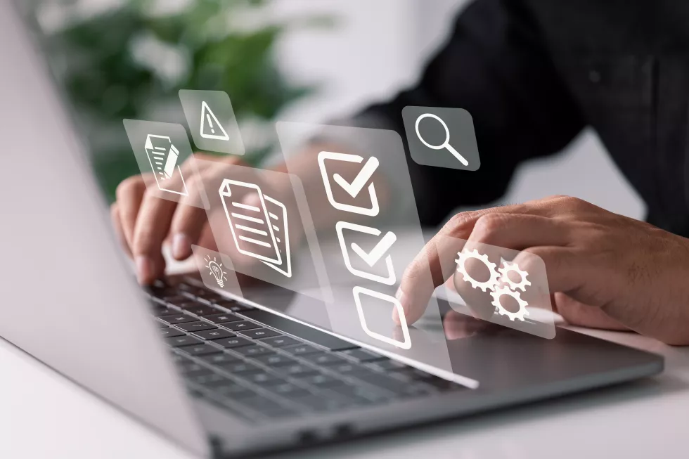 this-is-standard-quality-control-certification-assurance-idea-using-checkbox-image-represent-promise