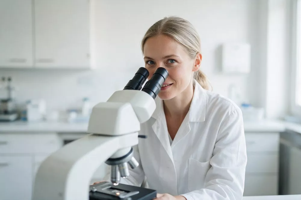 lekarz-specjalista-diagnostyki-laboratoryjnej