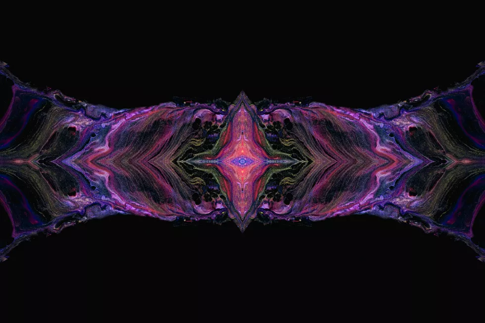 susan-wilkinson-UscIf0HbIfc-unsplash