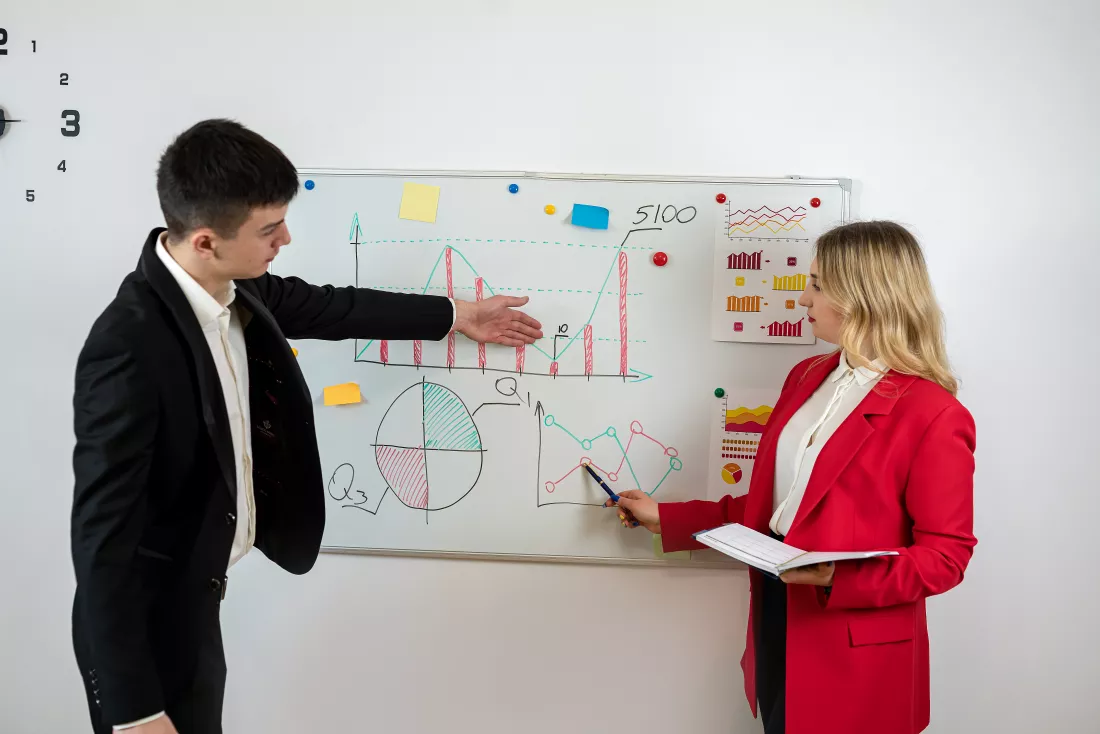 Interdyscyplinarne studia strategicznev