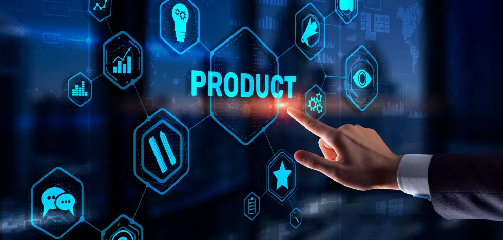 joint-development-new-product-business-technology-internet