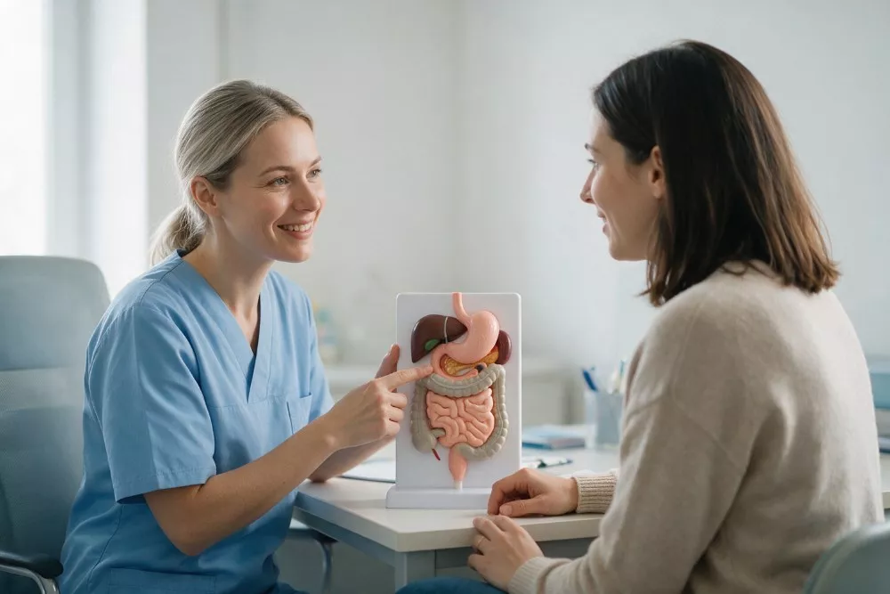 lekarz-specjalista-gastrologii-dzieciecej