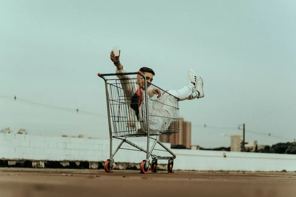 rosa-rafael-HVmQdrB-iFw-unsplash(2)