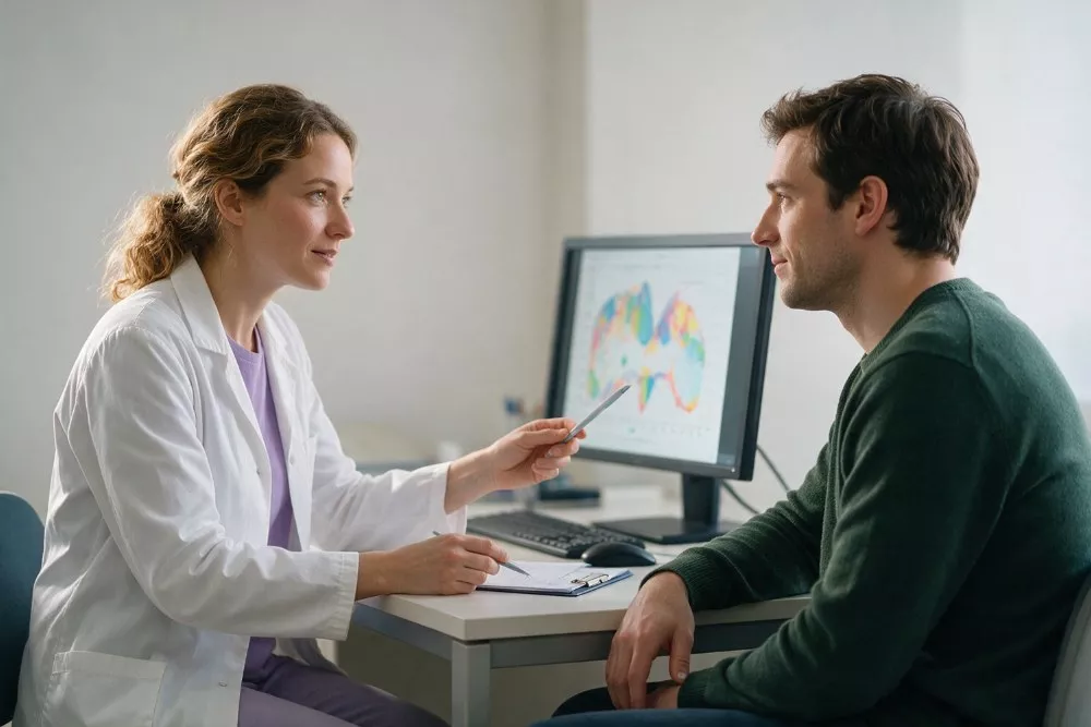 lekarz-specjalista-immunologii-klinicznej