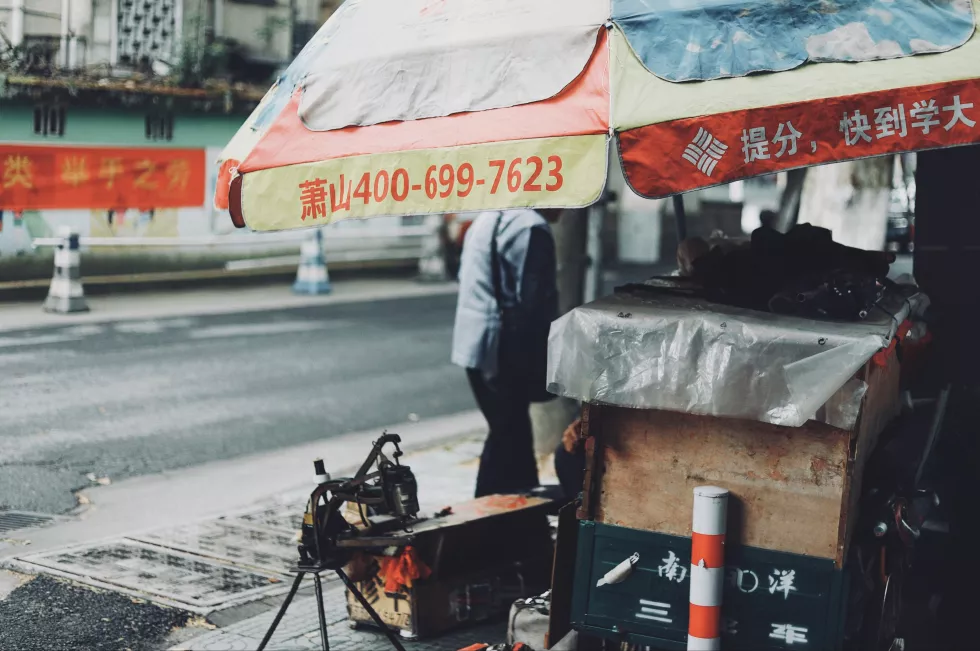 raychan--rwDNkUiIwQ-unsplash