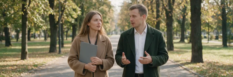 mlodzi-urzednicy-planuja-projekt-miedzynarodowy-przy-laptopie