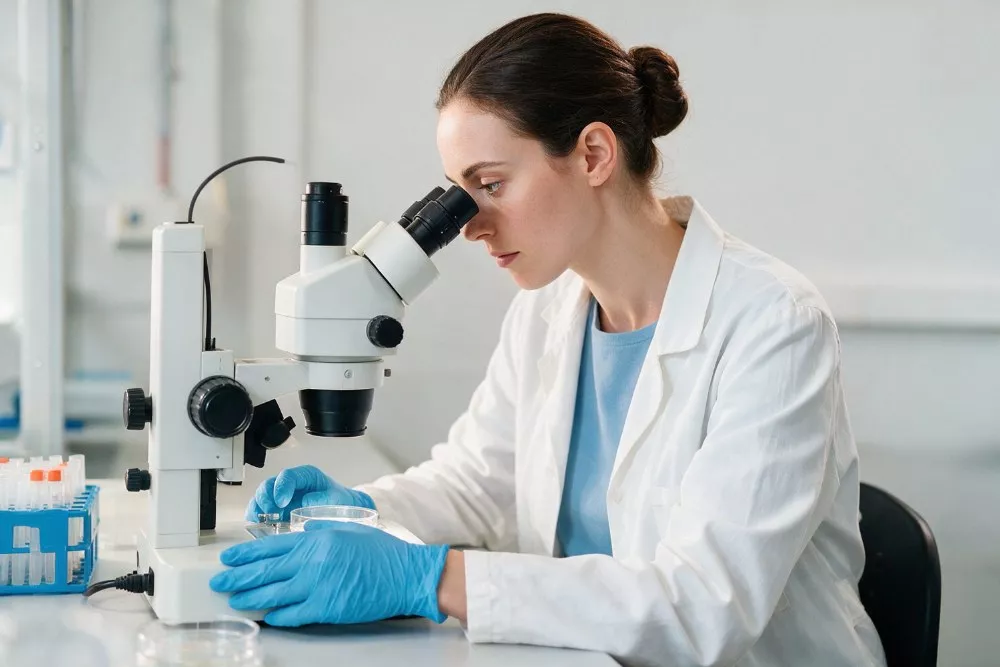 biolog