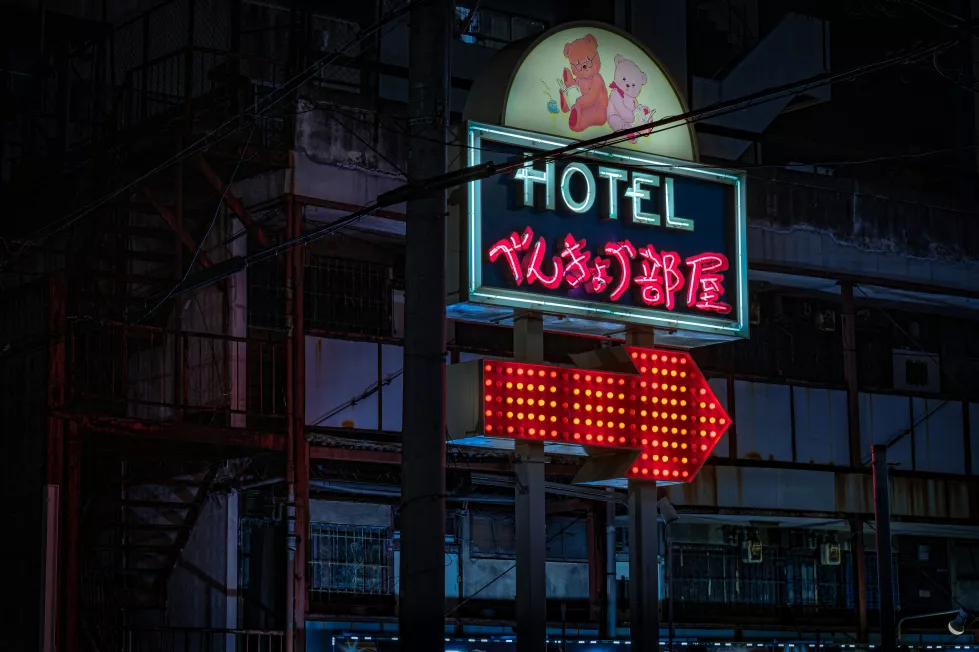 samuel-berner-t94L7-zp4zI-unsplash(1)