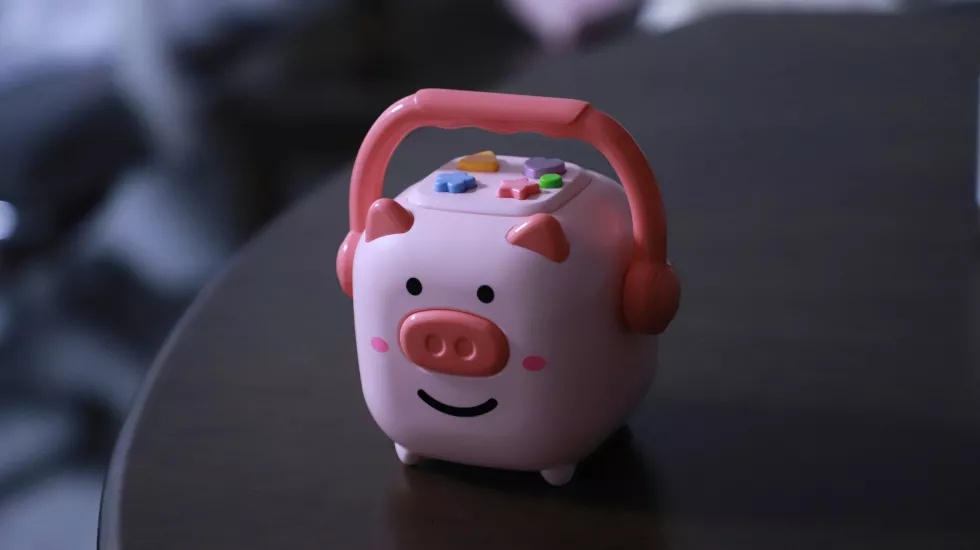 chen-chen-fOdV8UxXrro-unsplash
