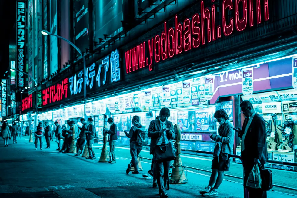 redd-francisco-Ll90ZChhCJs-unsplash